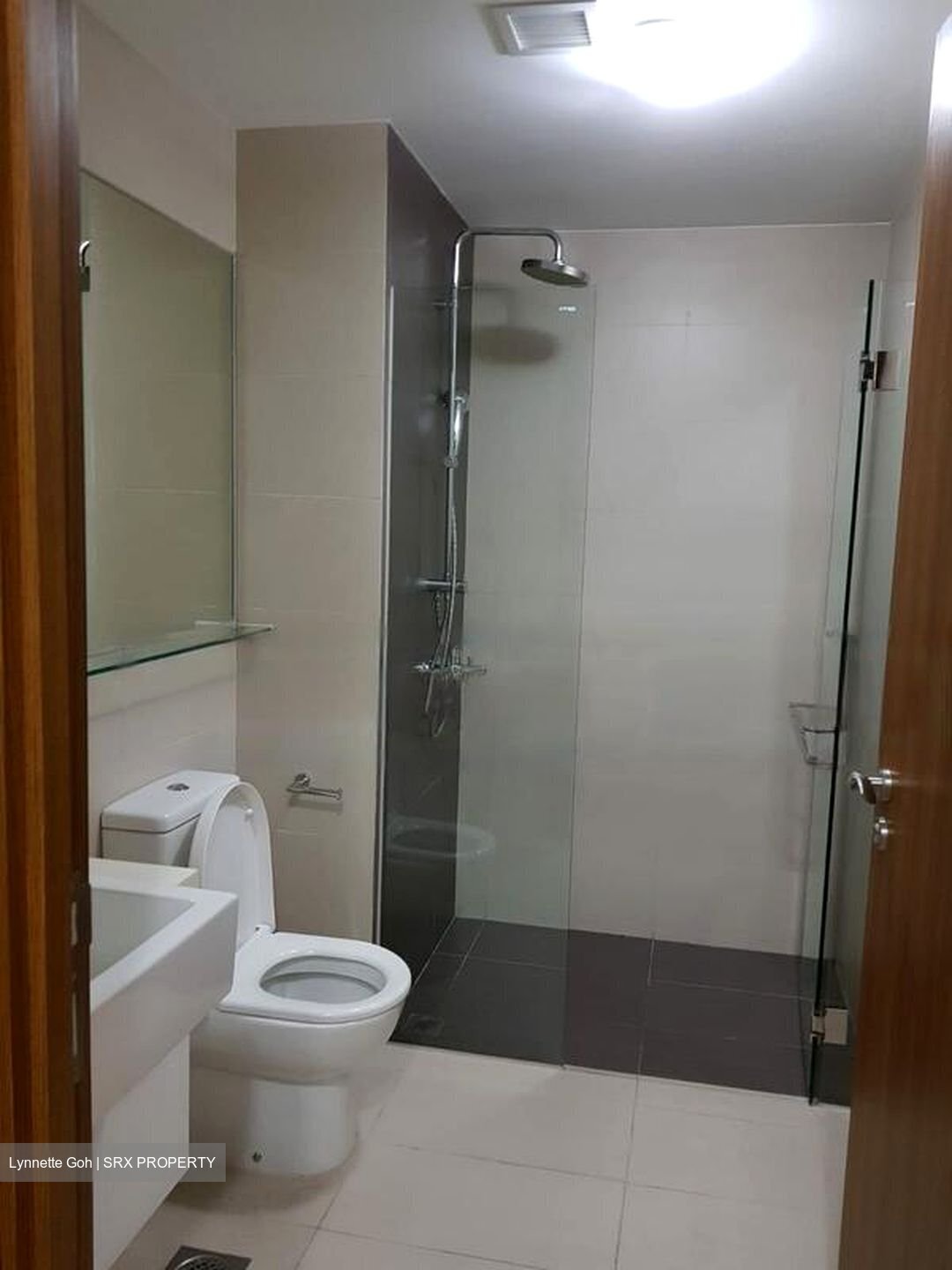 Viento (D14), Apartment #457335371